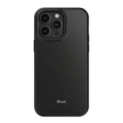 Castor iPhone Case