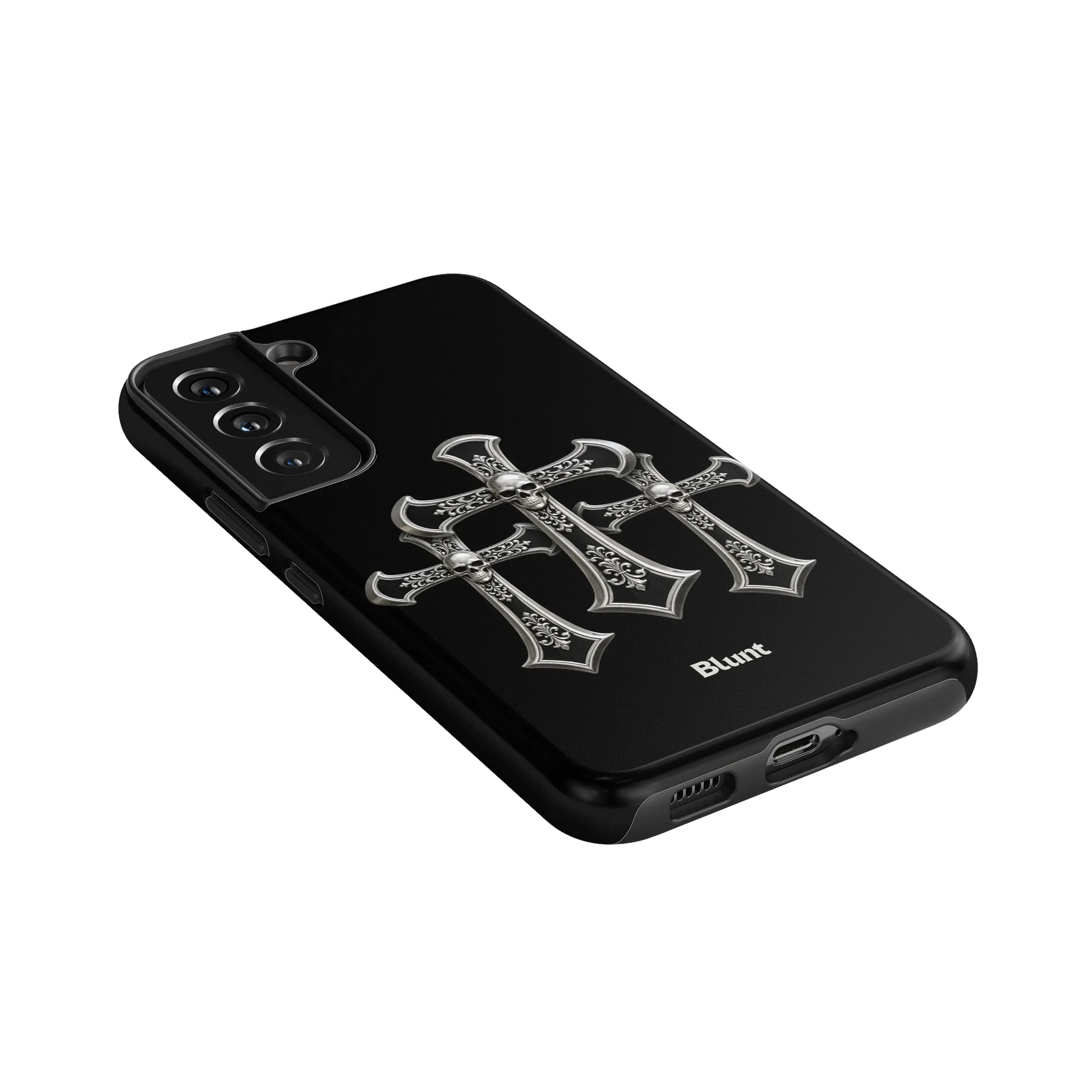 Iron-Trinity-samsung-case-S22-2
