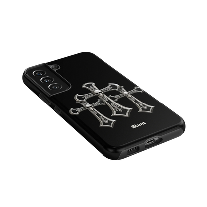 Iron-Trinity-samsung-case-S22-2