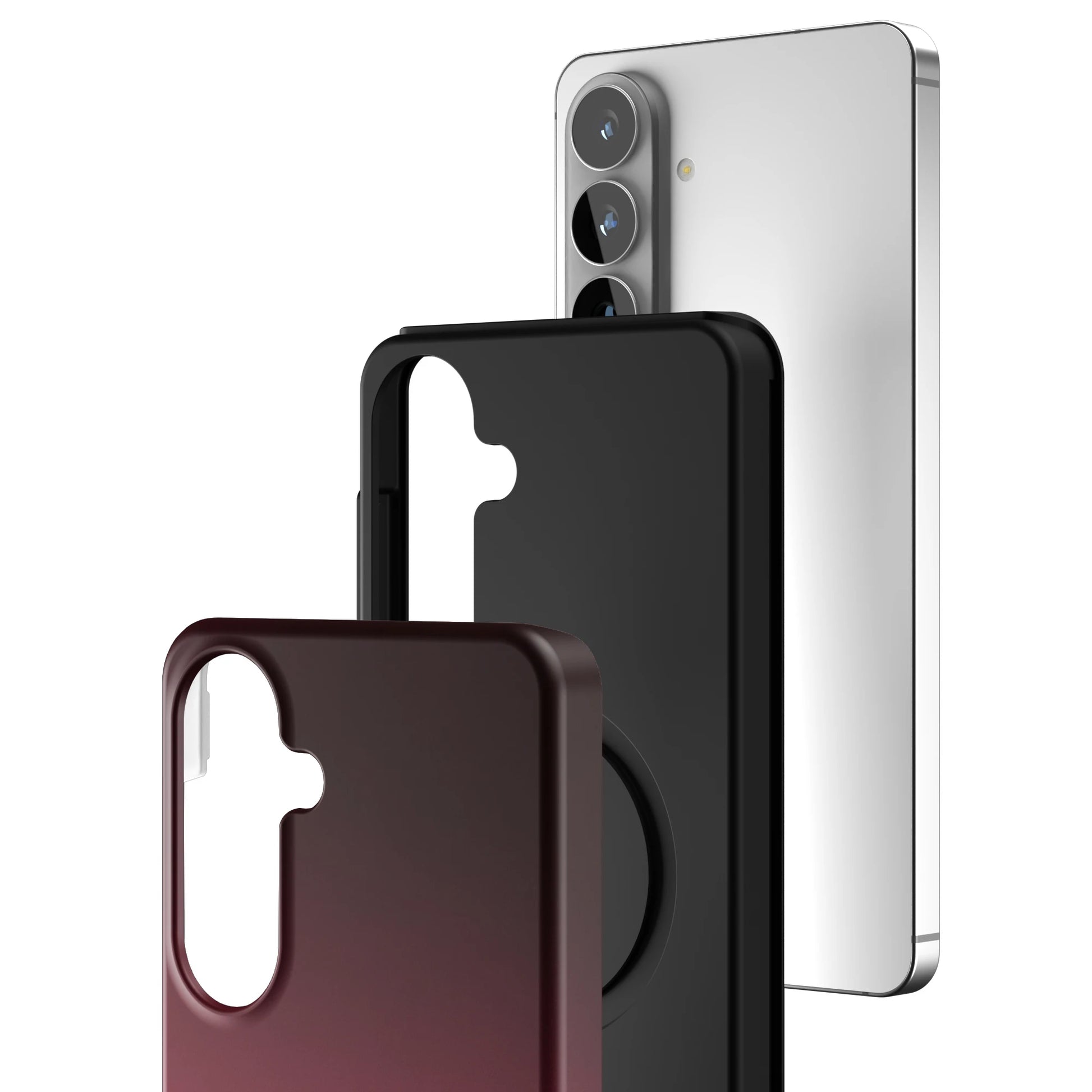Varkai-samsung-case-Galaxy S26 Plus-3
