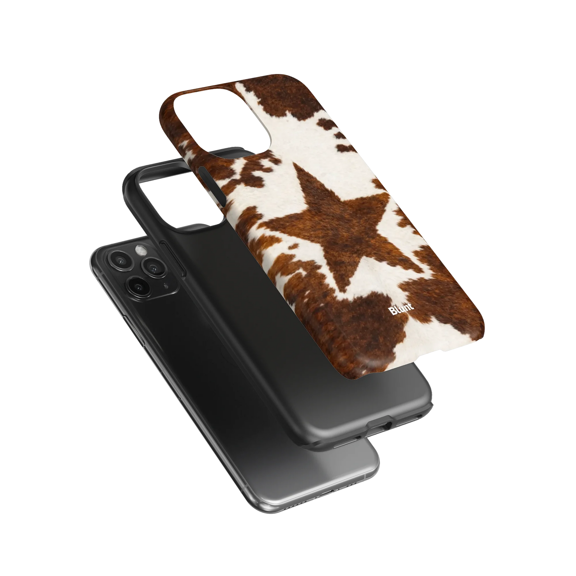 Starhide-iphone-case-iPhone 11 Pro-3