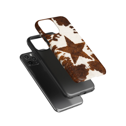 Starhide-iphone-case-iPhone 11 Pro-3