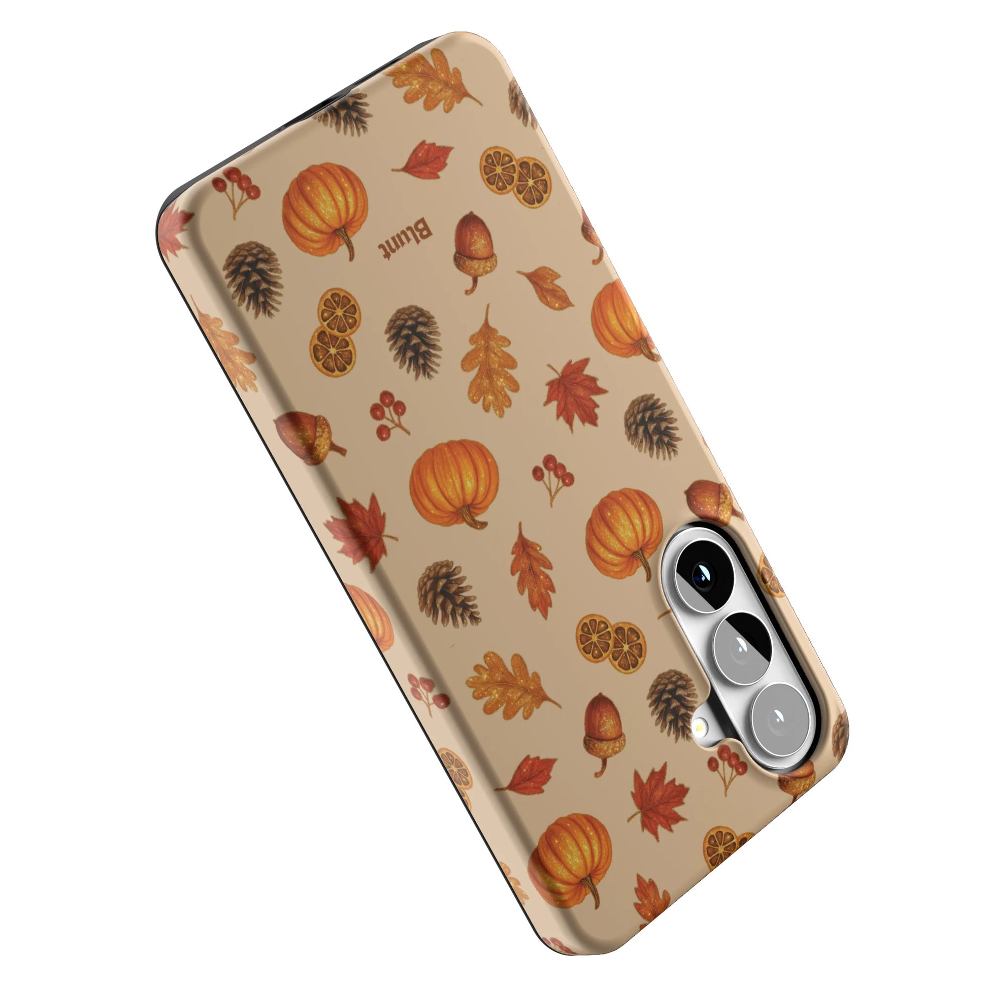 Autumn-Market-samsung-case-Galaxy S26 Plus-4