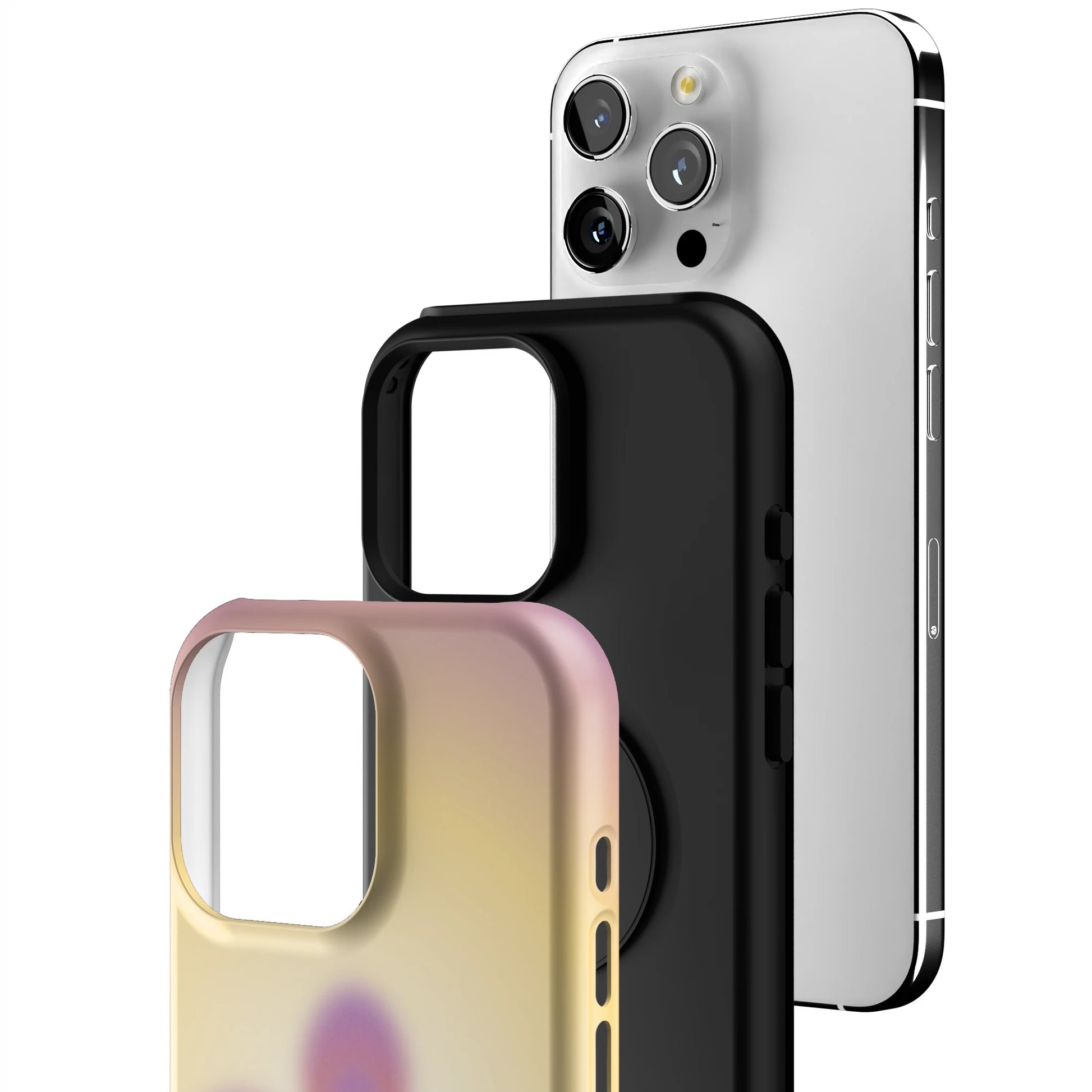 Bloom-Blur-iphone-case-iPhone 16 Pro Max-3