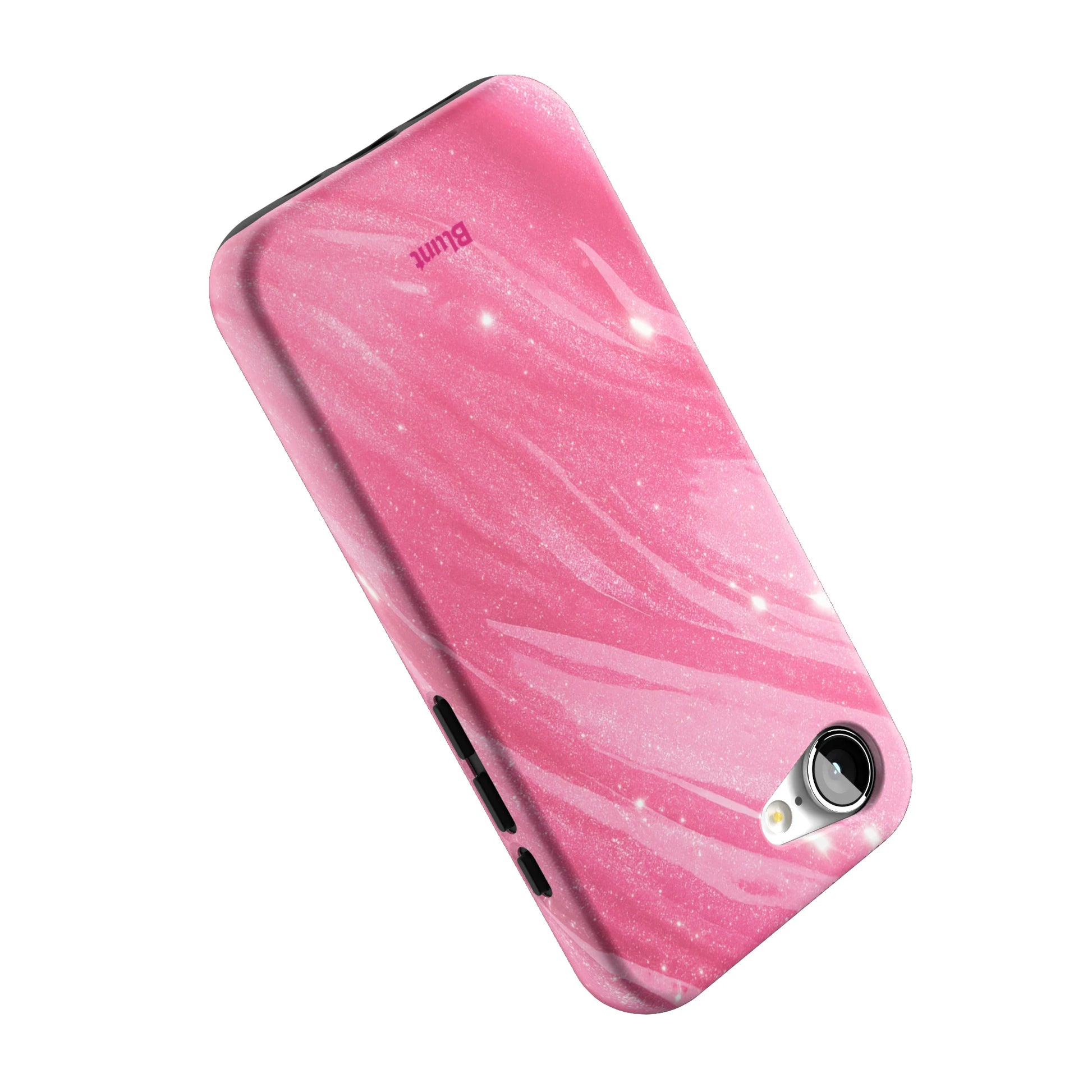 Sugar-Rush-iphone-case-iPhone 17 E-4