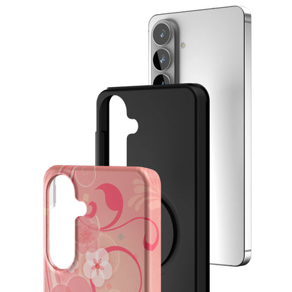 Maddie-samsung-case-Galaxy S26 Plus-3