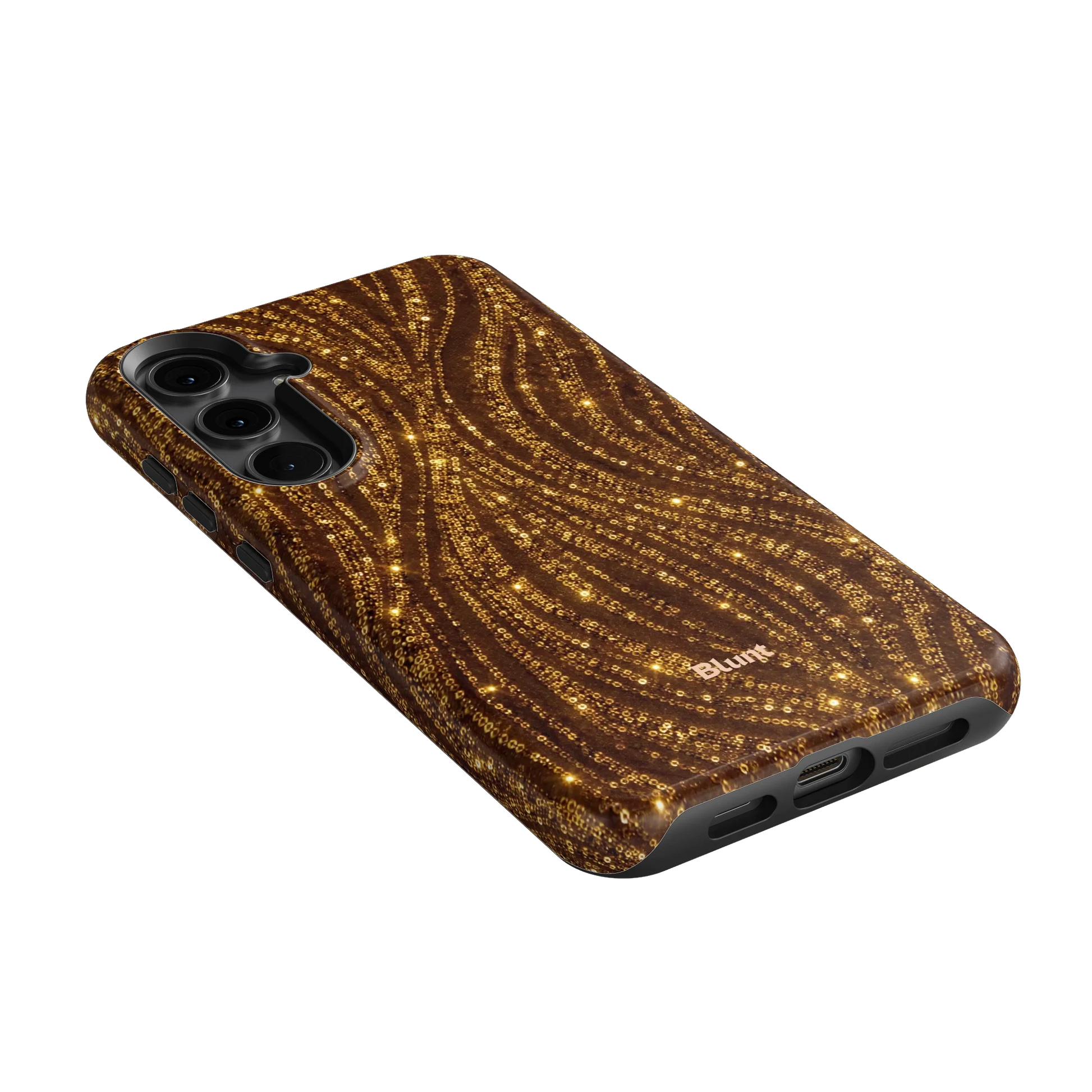 Cabaret-samsung-case-Galaxy S24 Plus-2