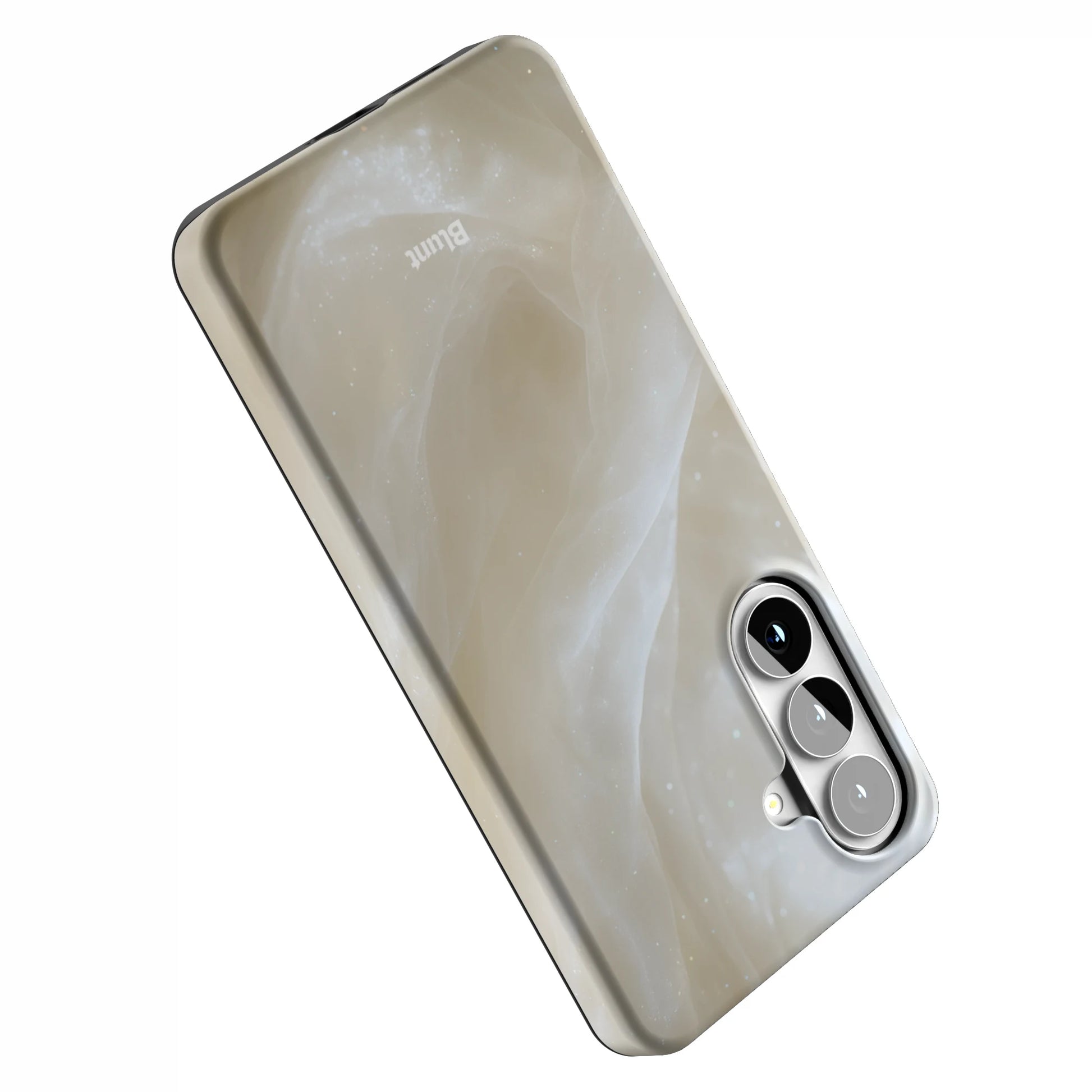 Sheer-samsung-case-Galaxy S26 Plus-4