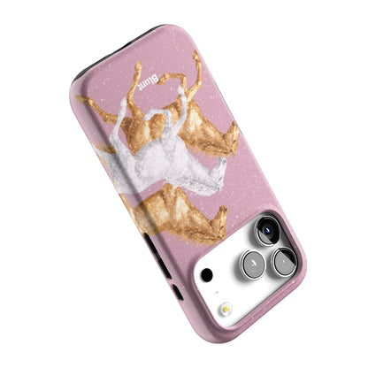Pink-Gallops-iphone-case-iPhone 17 Pro-4