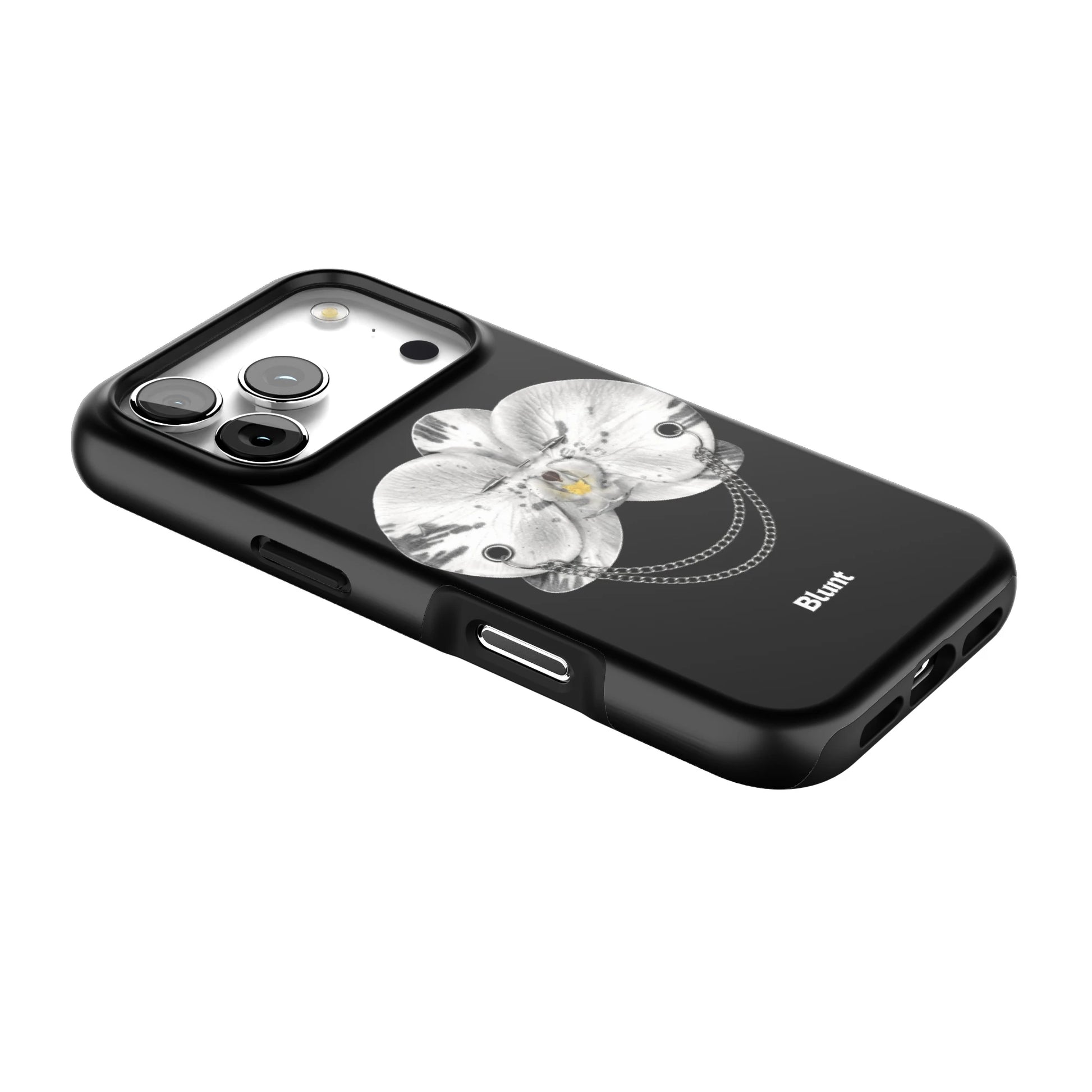 Static-Bloom-iphone-case-iPhone 17 Pro-2