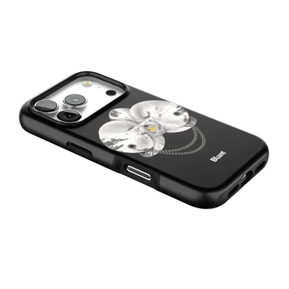 Static-Bloom-iphone-case-iPhone 17 Pro-2