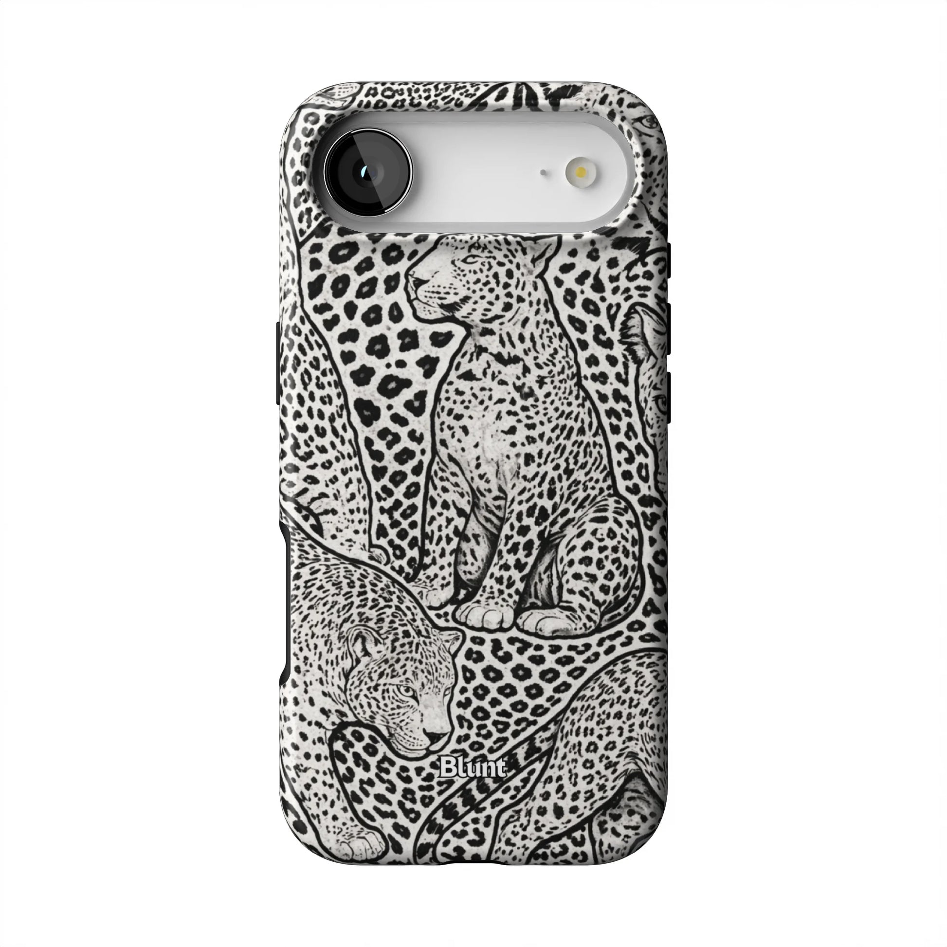 Zavra-iphone-case-iPhone 17 Air-1