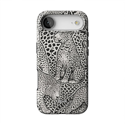 Zavra-iphone-case-iPhone 17 Air-1