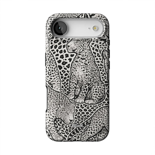Zavra-iphone-case-iPhone 17 Air-1