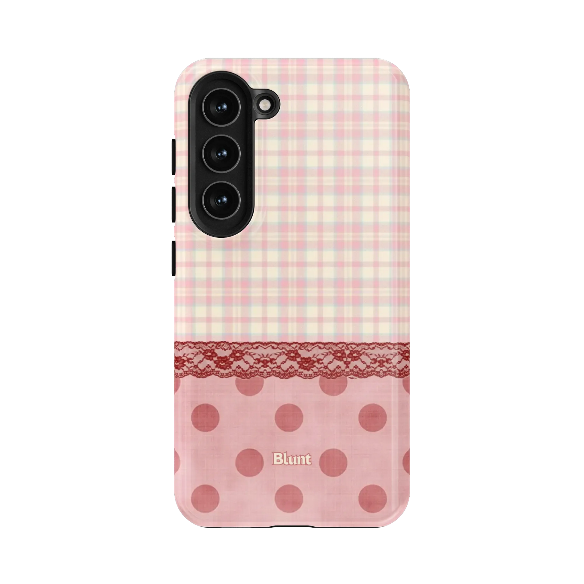 Sweetheart-Society-samsung-case-S23-1