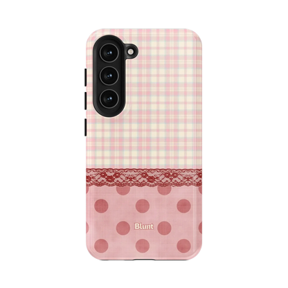 Sweetheart-Society-samsung-case-S23-1