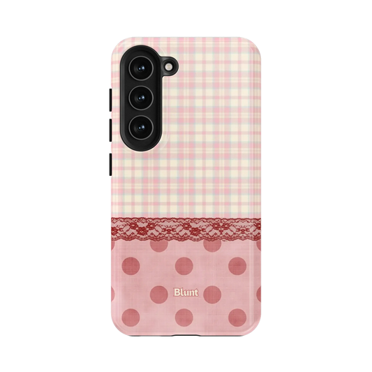 Sweetheart-Society-samsung-case-S23-1