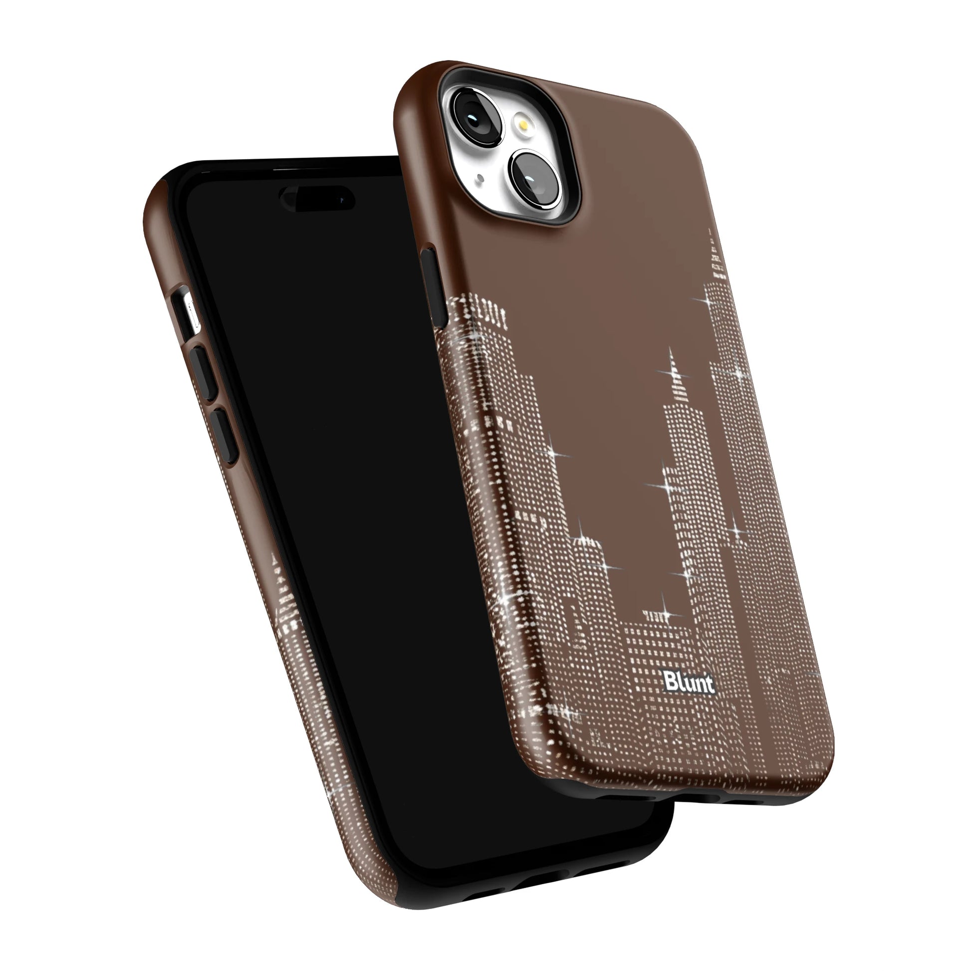 Coco-NYC--SKYELINE-iphone-case-iPhone 15 Plus-5