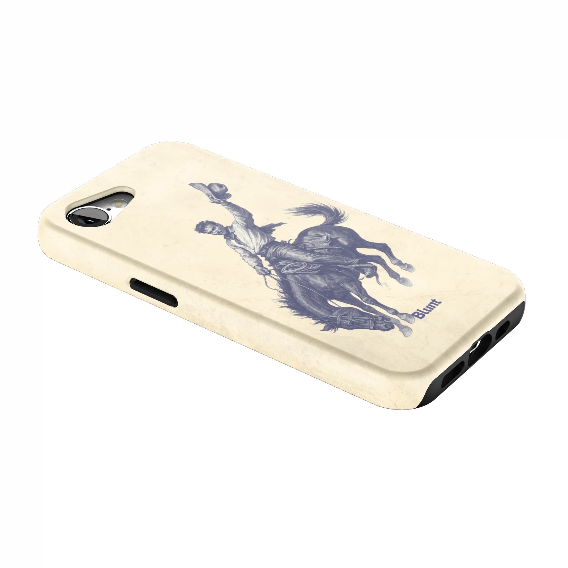 Outlaw-iphone-case-iPhone 17 E-2