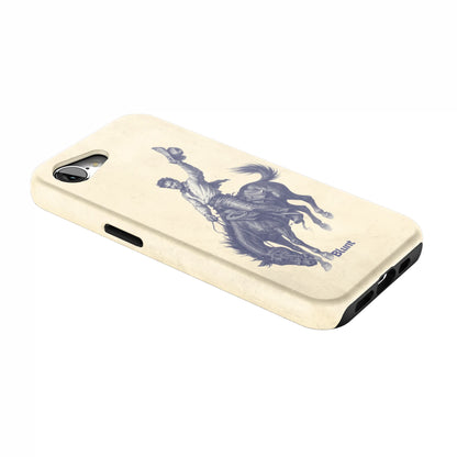 Outlaw-iphone-case-iPhone 17 E-2