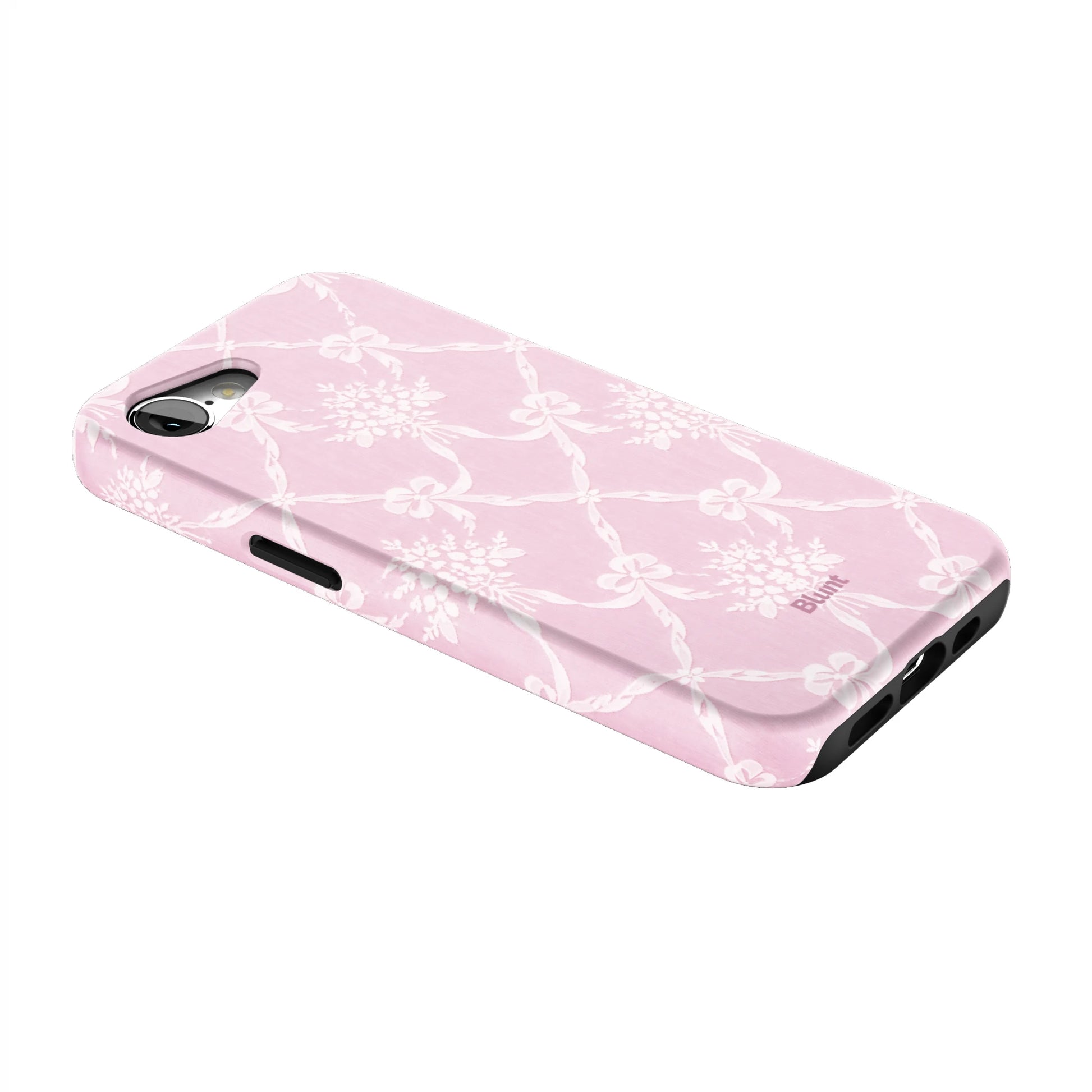 Denise-iphone-case-iPhone 17 E-2