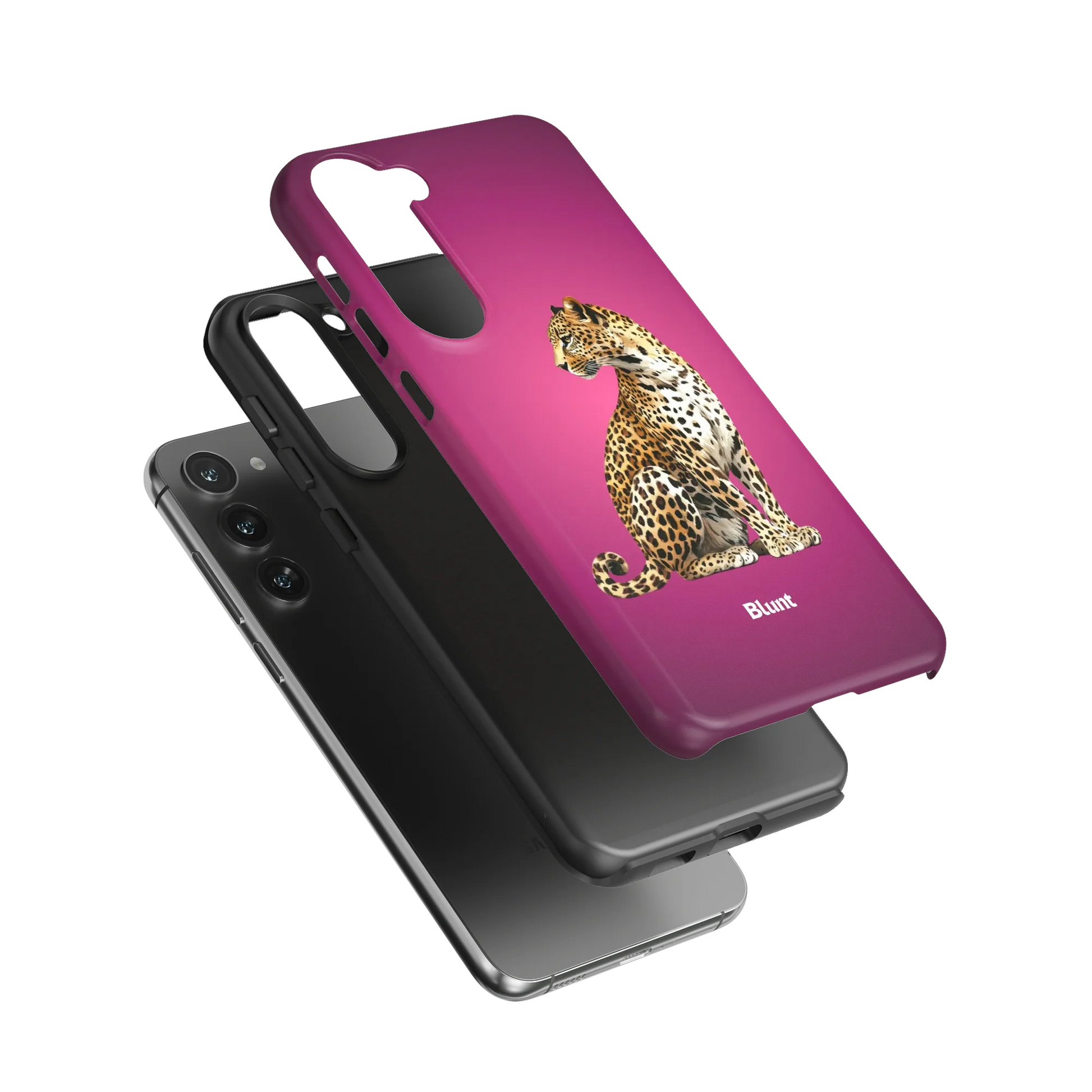 PINKY-KEYARI-samsung-case-S23 Plus-3