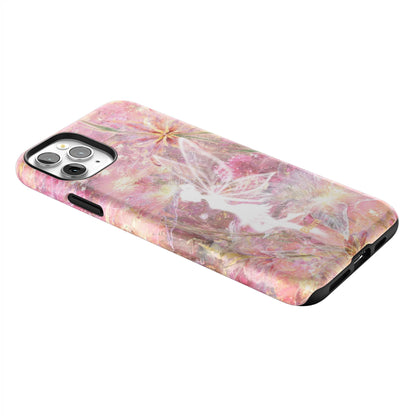 Whisp-iphone-case-iPhone 11 Pro Max-2