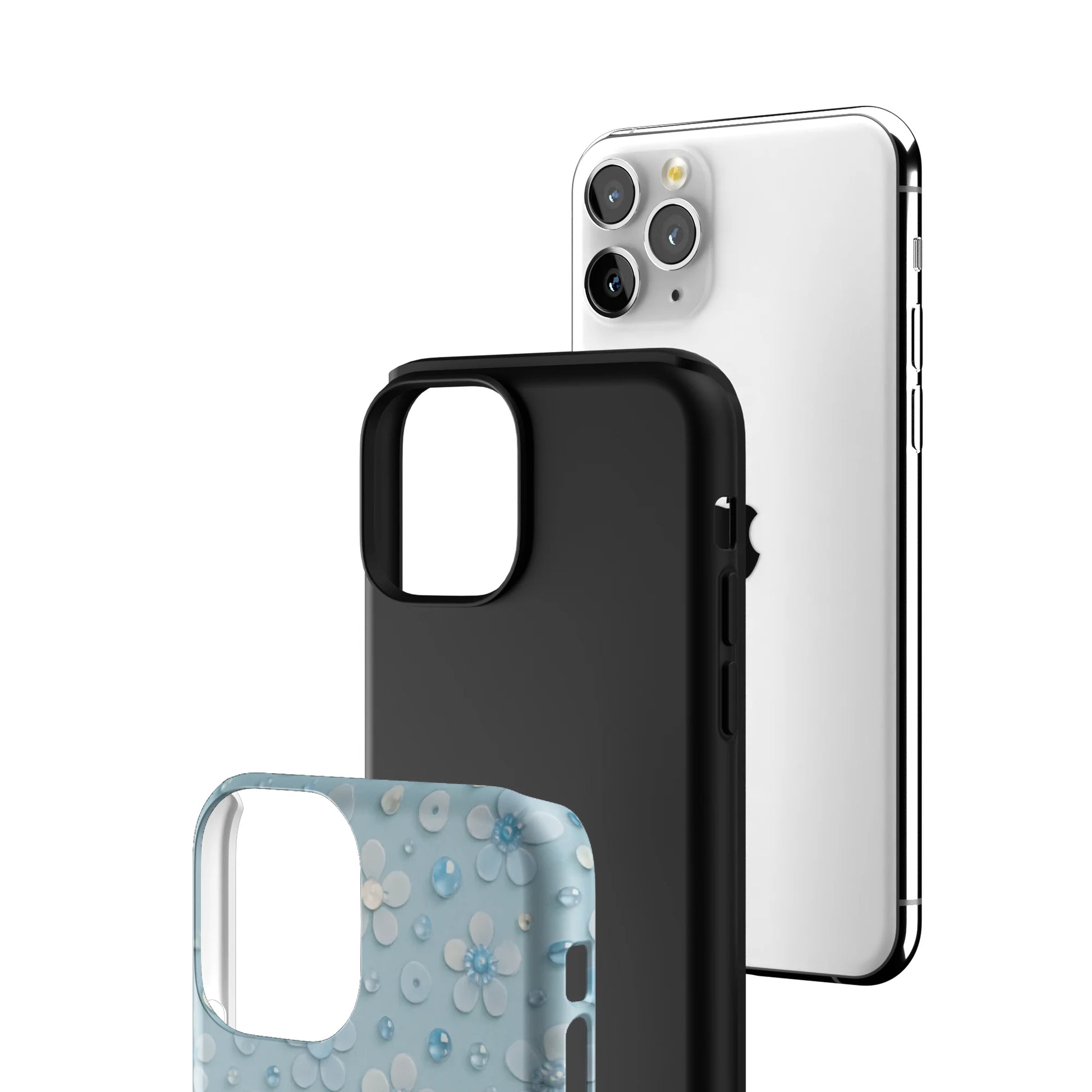 mykonosiphonecase-iphone-case-iPhone 11 Pro-3