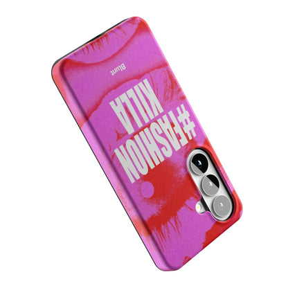 Fashion-Killa-samsung-case-Galaxy S26-4