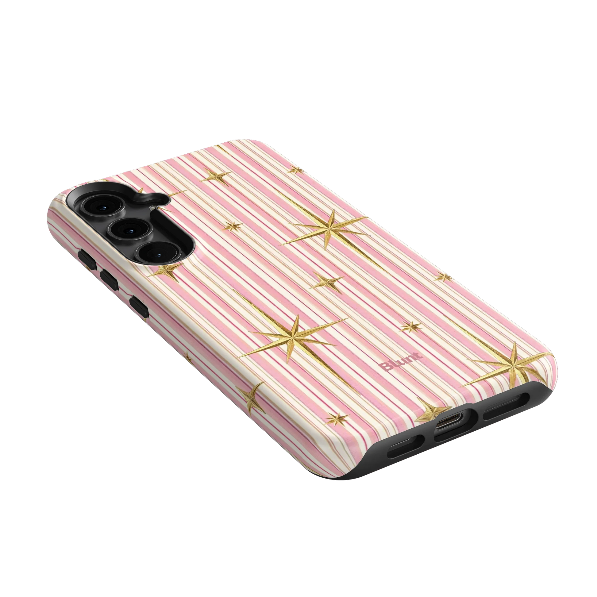 Blushed-Dreams-samsung-case-Galaxy S24 Plus-2