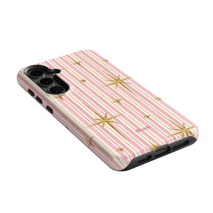 Blushed-Dreams-samsung-case-Galaxy S24 Plus-2