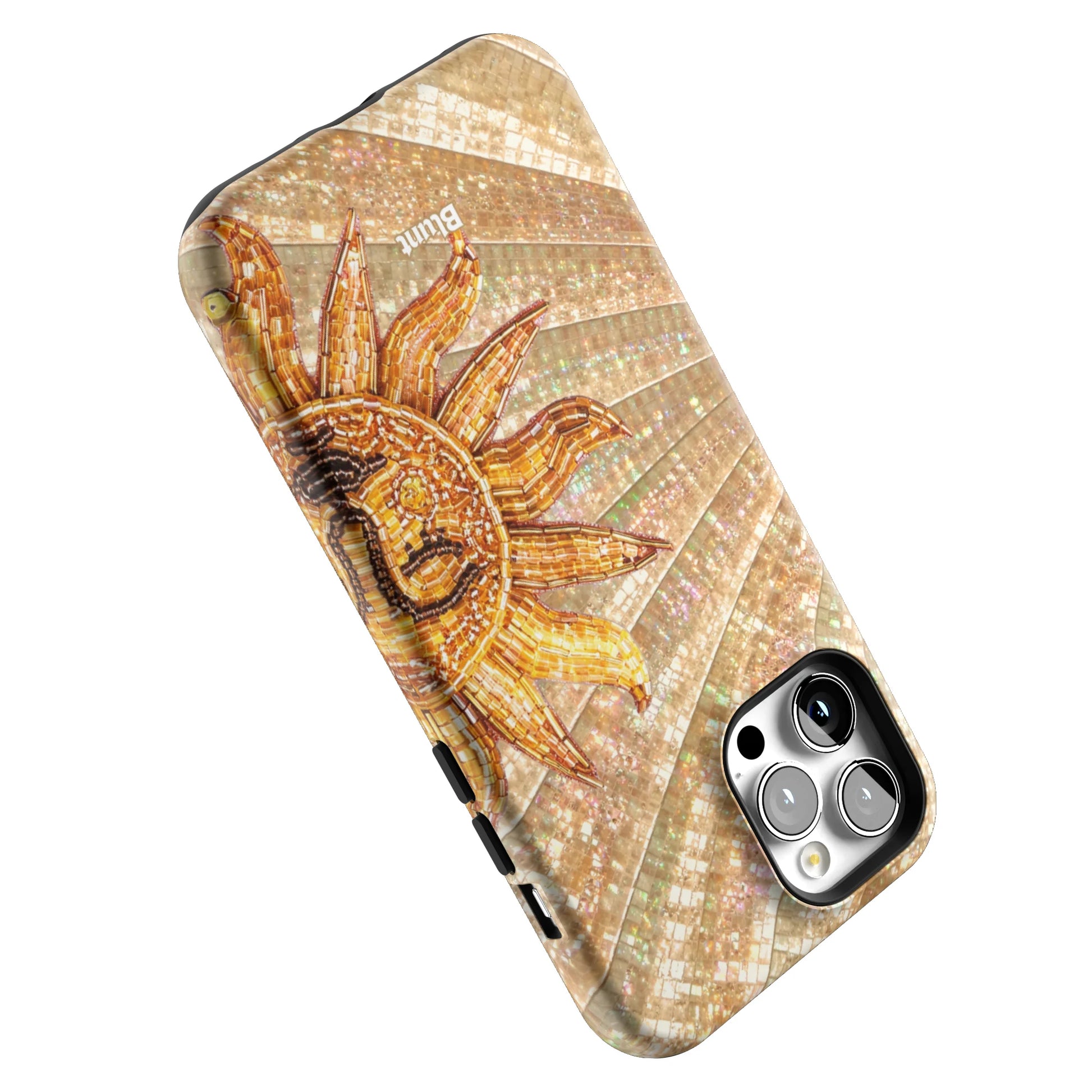 Solar-Gleam-iphone-case-iPhone 12 Pro Max-4