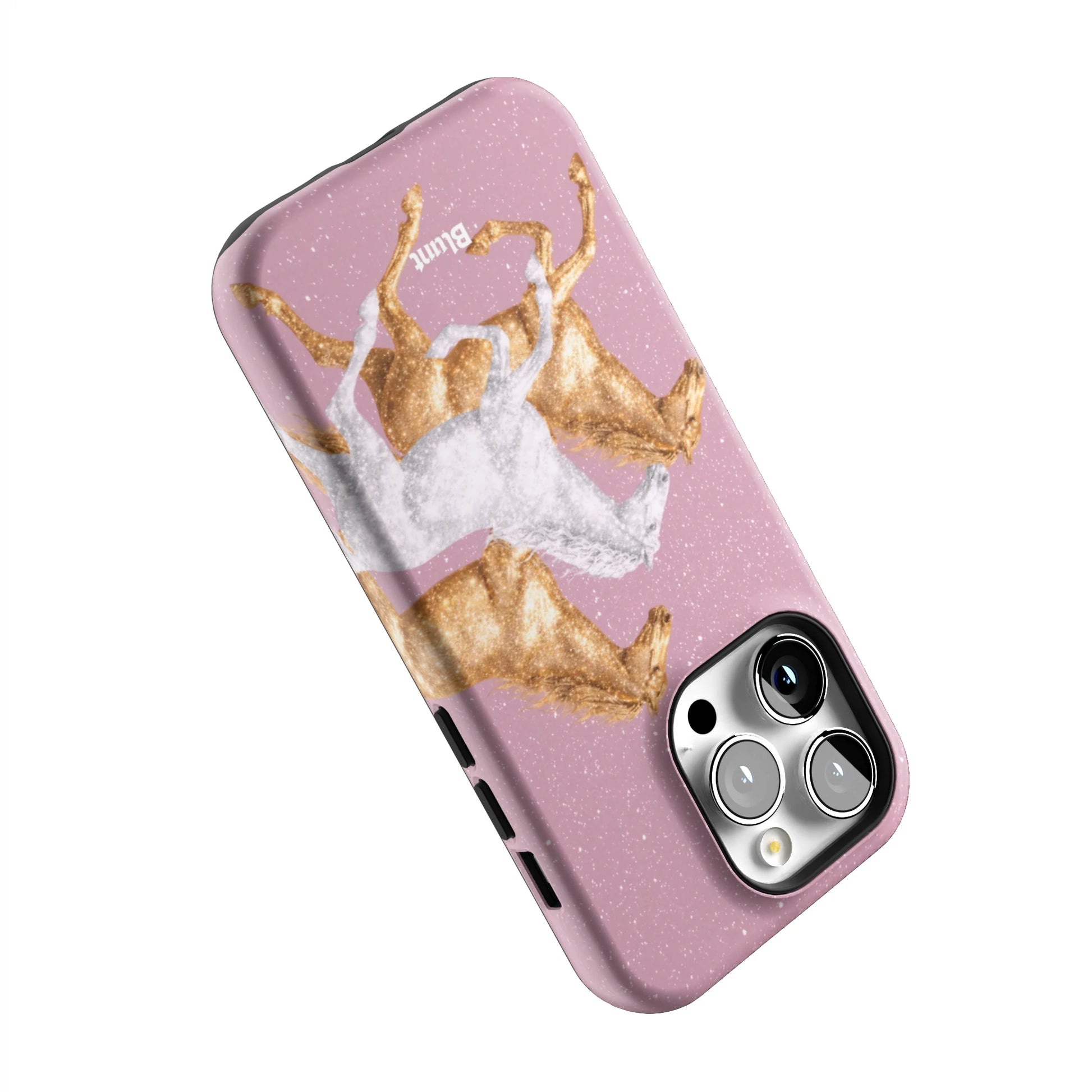 Pink-Gallops-iphone-case-iPhone 14 Pro-4