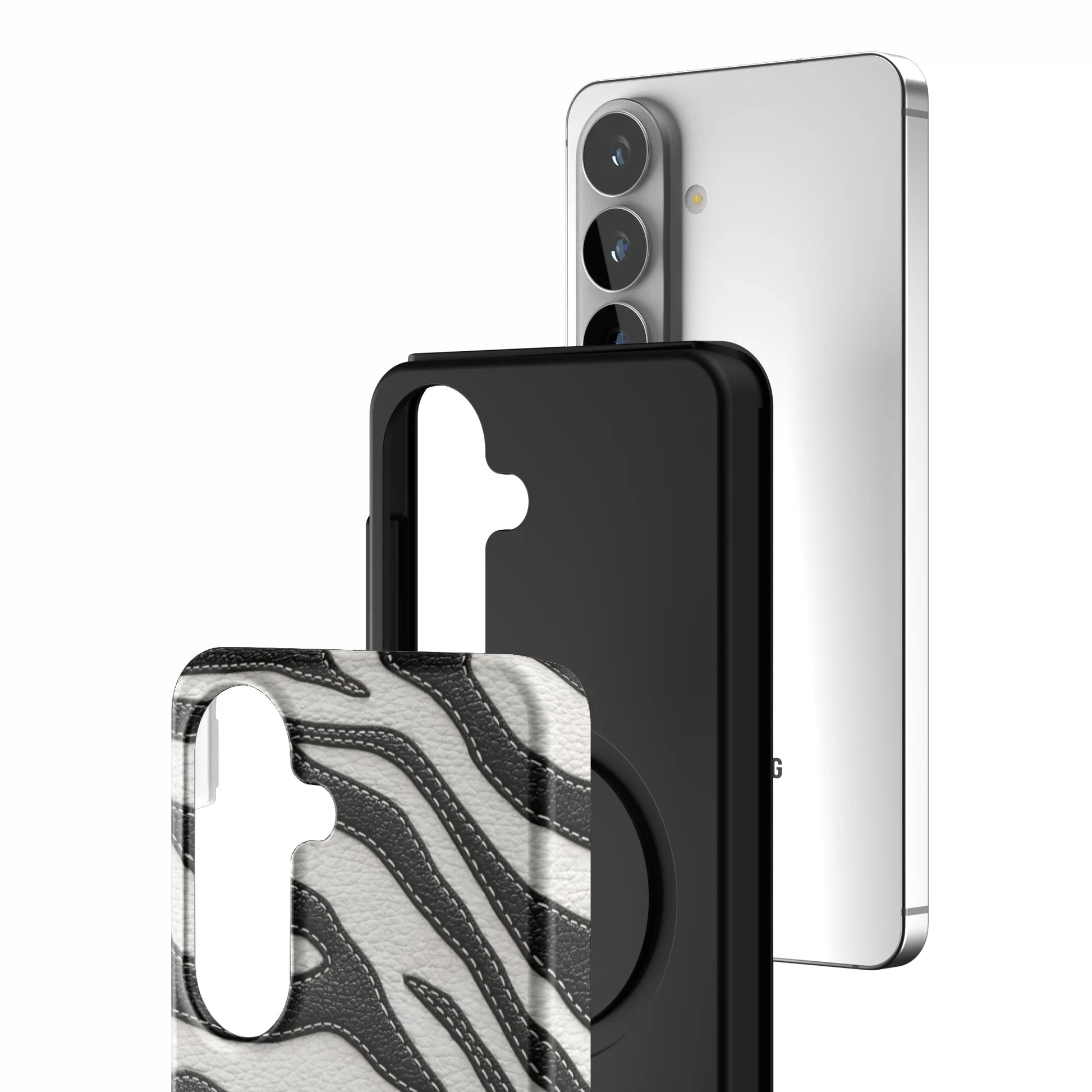 Mono-Zarco-samsung-case-Galaxy S26-3
