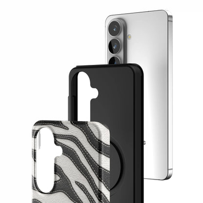 Mono-Zarco-samsung-case-Galaxy S26-3