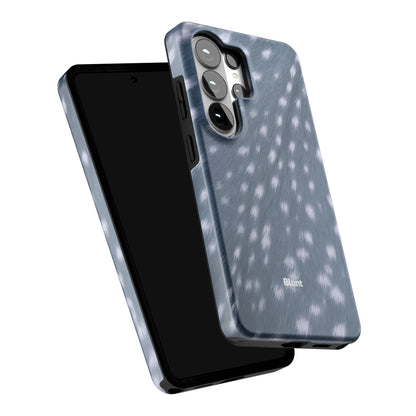 Arctic-Hide-samsung-case-Galaxy S26 Ultra-5