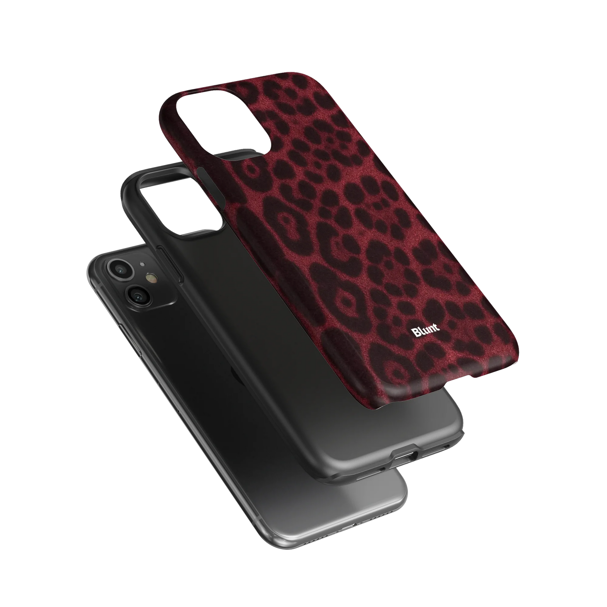WINE-LIOR-iphone-case-iPhone 11-3