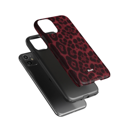 WINE-LIOR-iphone-case-iPhone 11-3