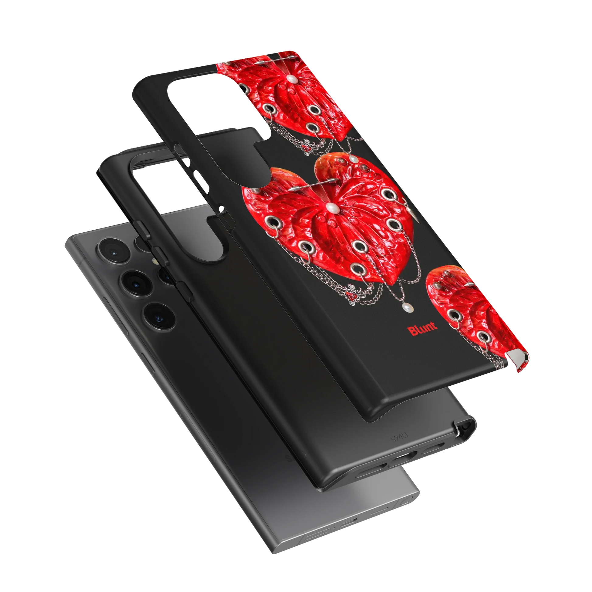 Fleurelic-samsung-case-Galaxy S24 Ultra-3