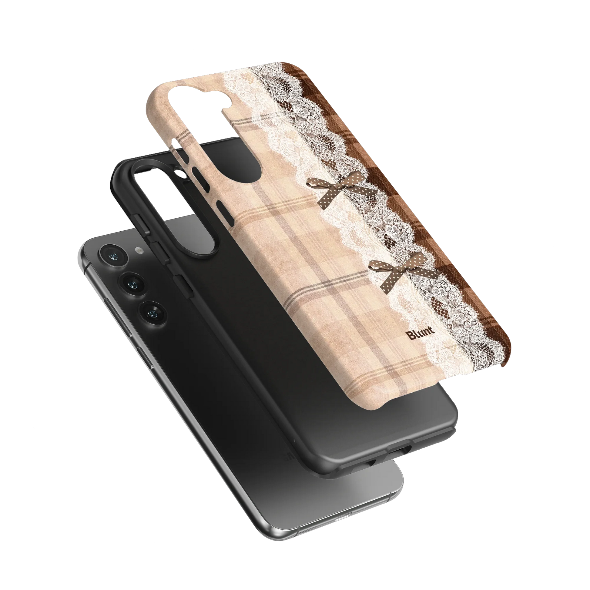 Toffee-Print-samsung-case-S23 Plus-3