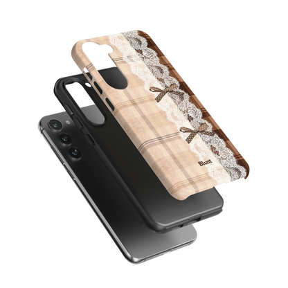 Toffee-Print-samsung-case-S23 Plus-3