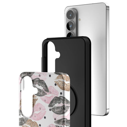 Mixed-XO-samsung-case-Galaxy S26 Plus-3