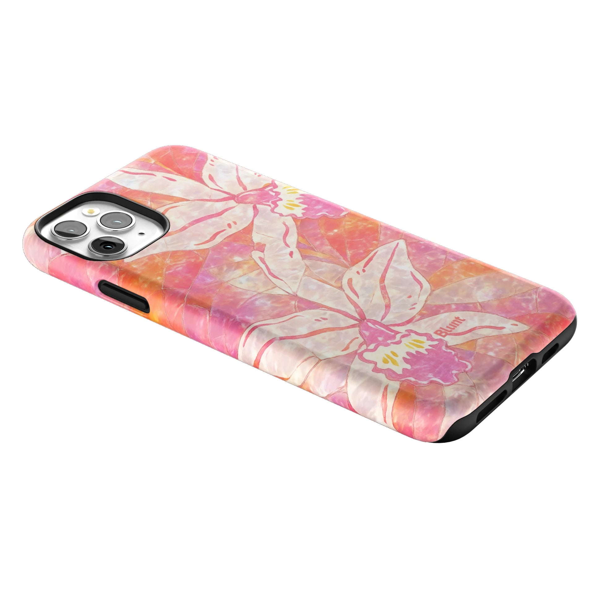 Sunwashed-Bloom-iphone-case-iPhone 11 Pro Max-2