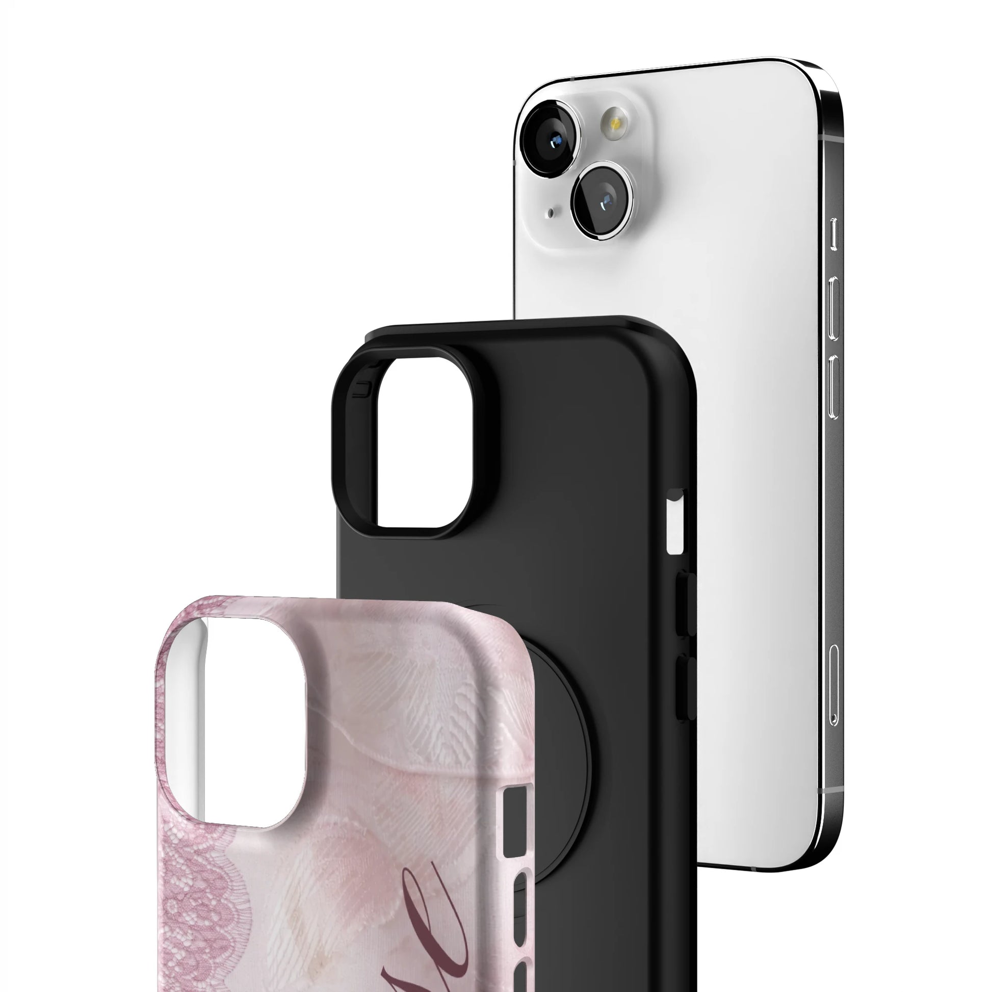 Blush-Laced-Muse-iphone-case-iPhone 13-3