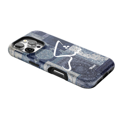 Qamar-iphone-case-iPhone 16 Pro-2