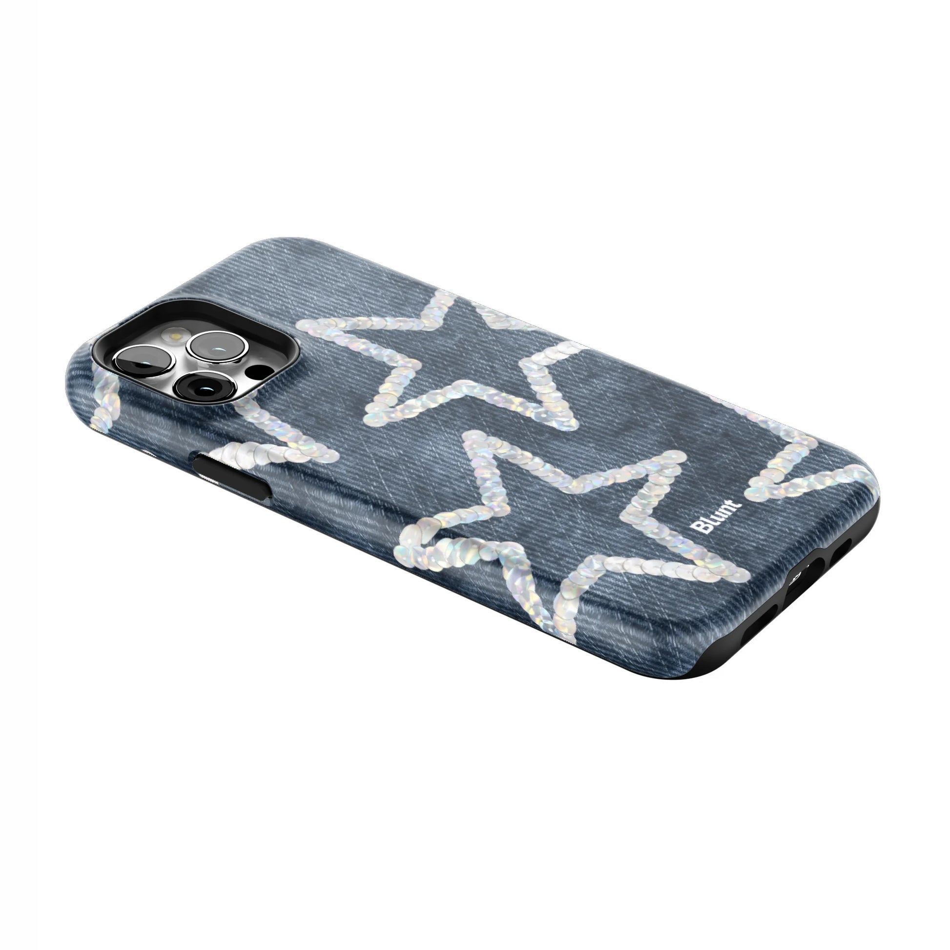 Stella-Jeans-iphone-case-iPhone 12 Pro-2
