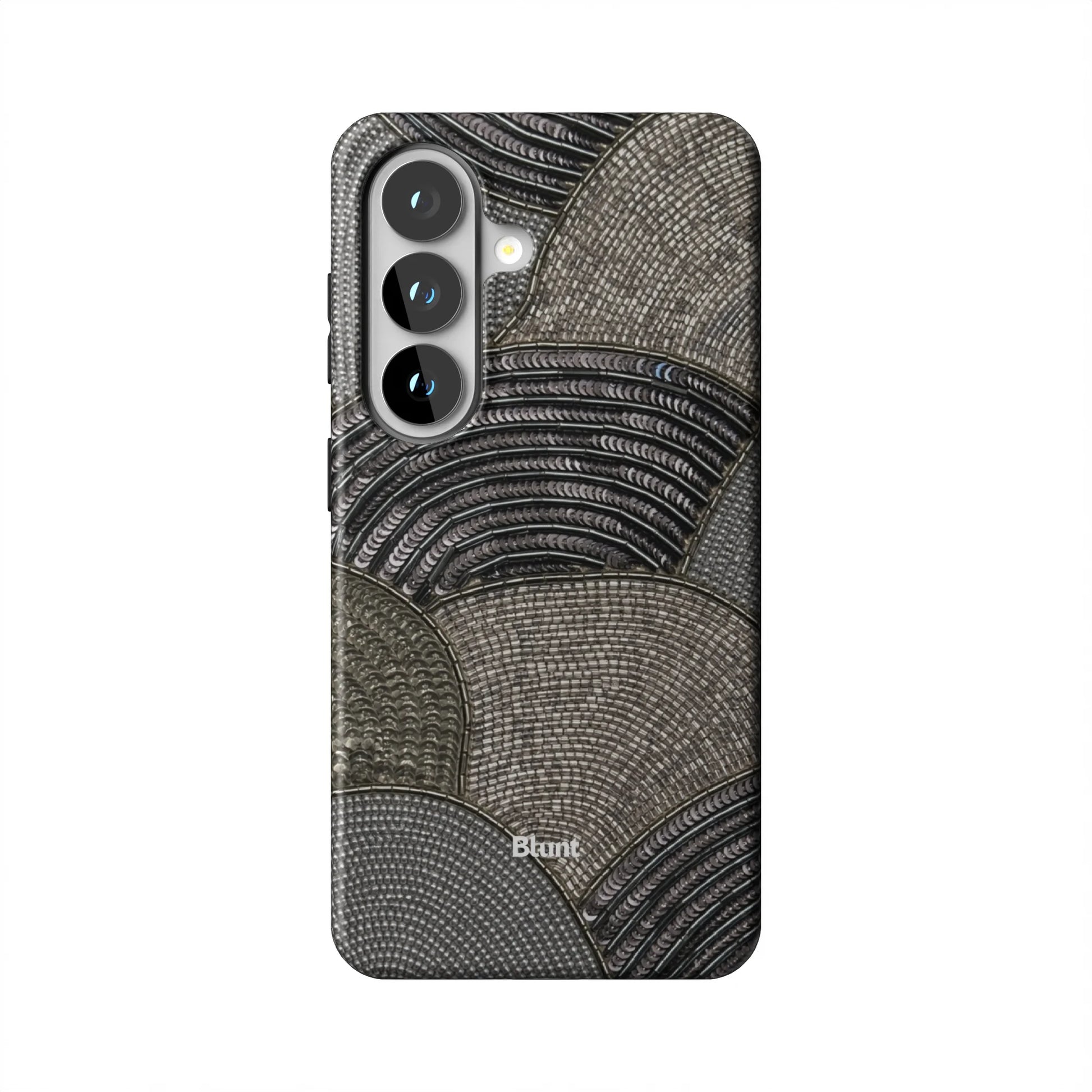 Belladonna-samsung-case-Galaxy S26-1