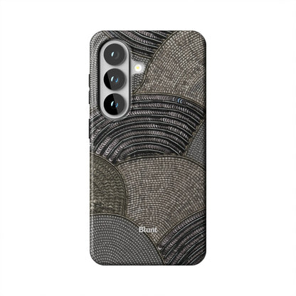 Belladonna-samsung-case-Galaxy S26-1