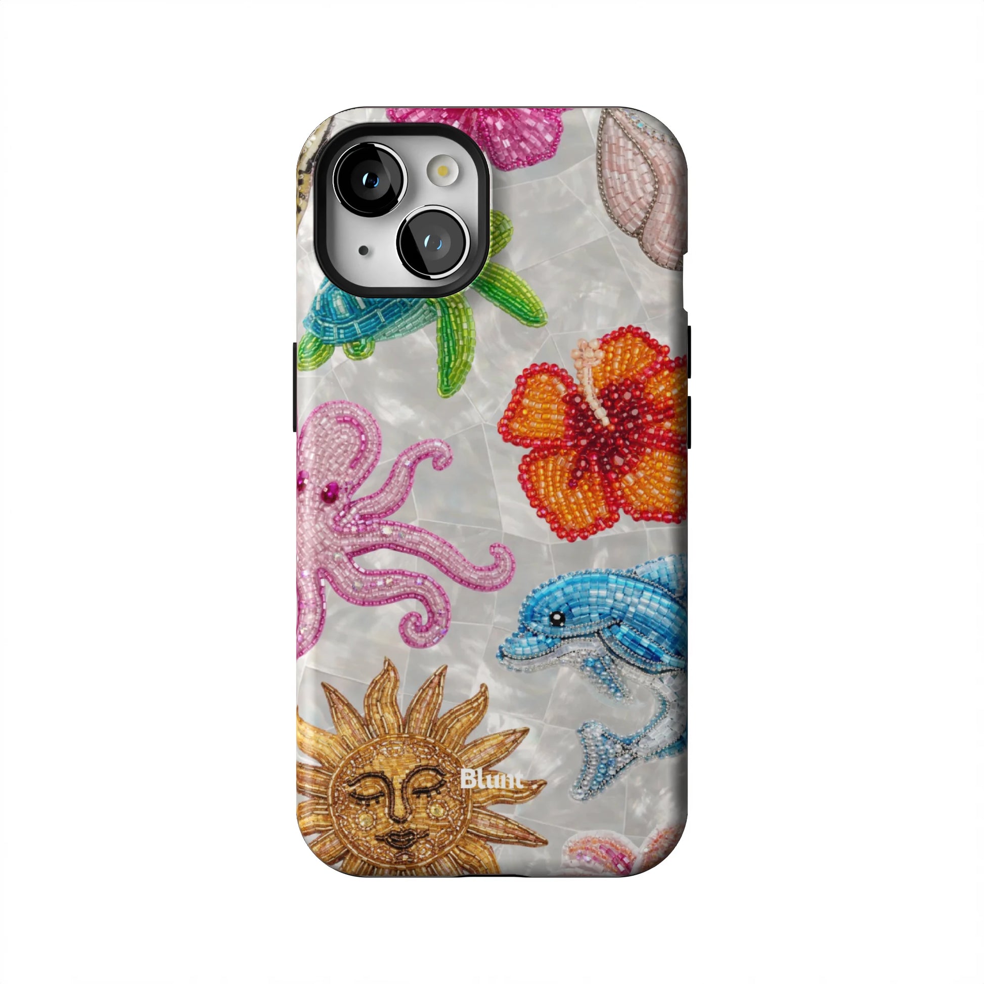 Midnight-Sun-iphone-case-iPhone 13-1