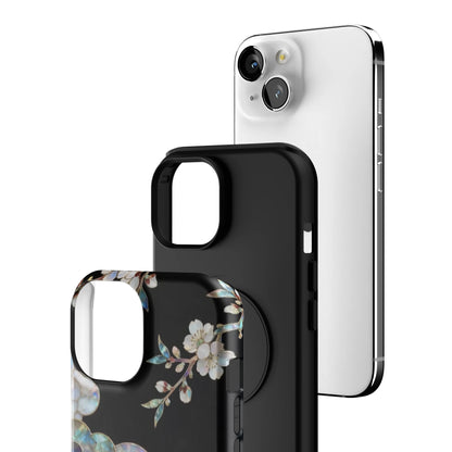 Opal-Sky-iphone-case-iPhone 15-3